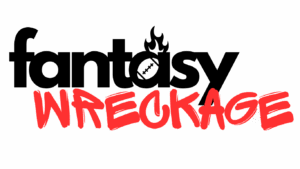 Fantasy Wreckage Logo
